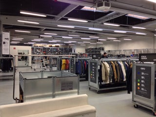 g star outlet stores