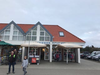 stave diskret Patriotisk Clothes shop: Schiesser nearby Henne Strand in Denmark: 0 reviews, address,  website - Maps.me