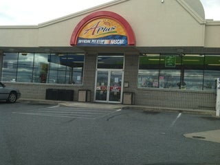 aplus near me aplus near me