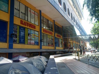 Taxi Katong Shopping Centre Nearby Singapore In Singapore 10 Reviews Address Website Maps Me