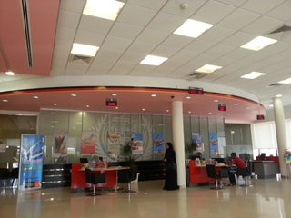 Bank Nearby Isa Town Bahrain Addresses Websites In Finance Directory Maps Me Download Offline Maps Bank Nearby Isa Town Bahrain Addresses Websites In Finance Directory Maps Me Download Offline Maps