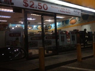 Gas station: Puma Palermo nearby Cuscatlán in El Salvador: 10 reviews, address, website - Maps.me