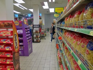 tommy supermarket near me