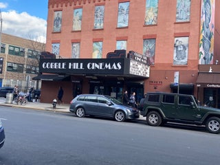 court street movie theater movies playing