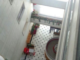 Bank Nearby Diplomatic Area Bahrain Addresses Websites In Finance Directory Maps Me Download Offline Maps
