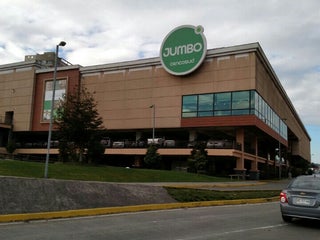 Supermercado: Jumbo perto de Puerto Montt, Chile: 10 avaliações, endereço,  sites — MAPS.ME