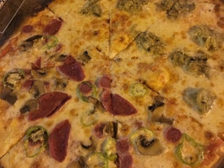 Restaurant Nearby Akyaka Turkey Addresses Websites In Food Directory Maps Me Download Offline Maps Restaurant Nearby Akyaka Turkey Addresses Websites In Food Directory Maps Me Download Offline Maps