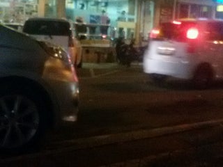 Bank Maybank Nearby Sungai Buloh In Malaysia 10 Reviews Address Website Maps Me