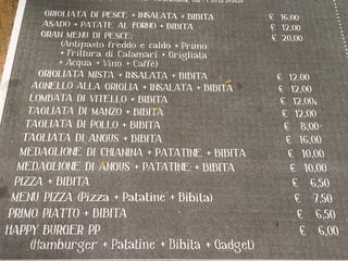Restaurant Primo Piatto Nearby Piediripa In Italy 0 Reviews Address Website Maps Me