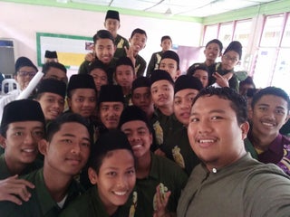 School Maktab Mahmud Padang Terap Nearby Kampung Tanjung Kiri In Malaysia 0 Reviews Address Website Maps Me
