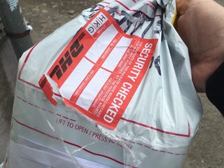 Post Dhl Nearby Ivano Frankivsk In Ukraine 0 Reviews Address Website Maps Me