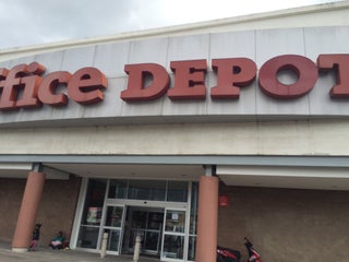 Supermarket: Office depot nearby Tepic in Mexico: 5 reviews, address,  website 