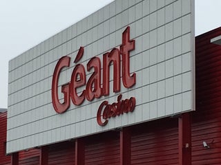 Beware The casino Scam