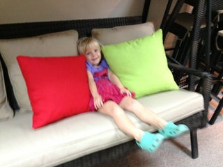 Furniture Store Apollo Furniture Nearby Doha In Qatar 0 Reviews Address Website Maps Me