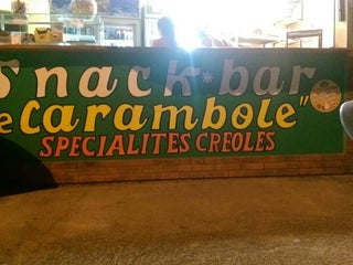 Restaurant: Le Carambole nearby Saint-Gilles, Réunion in France: 0 reviews,  address, website - Maps.me