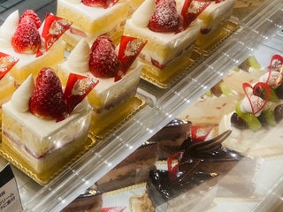 Dulces La Cote D Azur コート ダジュール本店 Cerca De Tsukuba En Japon 8 Resenas Direcciones Y Sitios Web En Maps Me