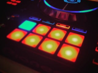 Bar Bar Italia Nearby Gazzo In Italy 0 Reviews Address Website Maps Me