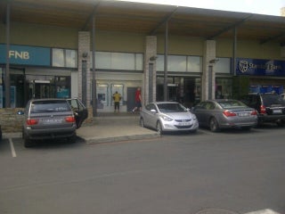 Aldo woodmead cheap retail park