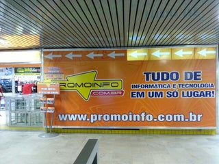 PROMOINFO