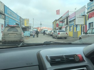 Рынок Алмаз Магазины Рынок Алмаз Магазины