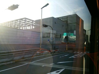 Post 新東京郵便局羽田分室 Nearby Ota In Japan 0 Reviews Address Website Maps Me Post 新東京郵便局羽田分室 Nearby Ota In Japan 0 Reviews Address Website Maps Me