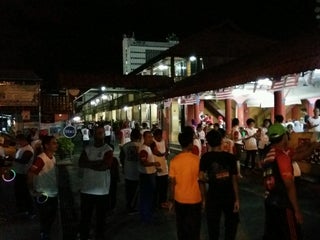 School Sk Padang Garong 1 Nearby Kota Bharu In Malaysia 5 Reviews Address Website Maps Me