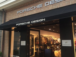 Ropa porsche outlet clearance
