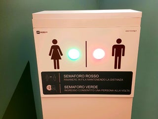 Mall: Franciacorta Outlet Village nearby Castegnato in Italy: 10 reviews,  address, website - Maps.me