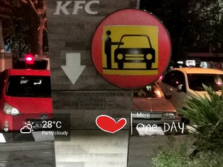 Fast Food Mcdonald S Nearby Nilai In Malaysia 10 Reviews Address Website Maps Me