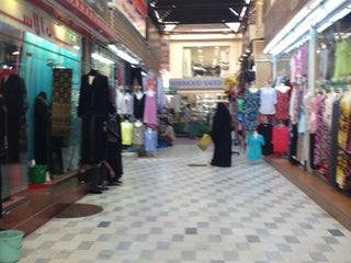 سوق محمود سعيد للاثاث