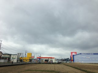 Laundry ゆとり工房 たかのすモール店 Nearby Odate In Japan 0 Reviews Address Website Maps Me Laundry ゆとり工房 たかのすモール店 Nearby Odate In Japan 0 Reviews Address Website Maps Me