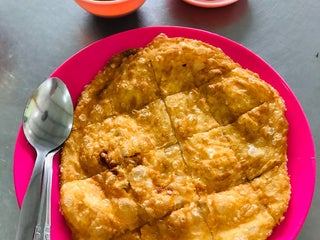 Restaurant Gelanggang Kenyalang Nearby Kapit In Malaysia 2 Reviews Address Website Maps Me