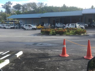 School Pusat Latihan Memandu Ps Samy Nearby Kuala Kubu Bharu In Malaysia 5 Reviews Address Website Maps Me