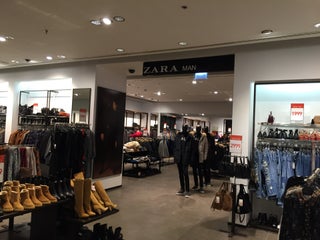 Zara Men Магазин Москва Zara Men Магазин Москва