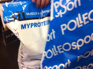 Sports Goods Polleo Sport Nearby Zagreb In Croatia 0 Reviews Address Website Maps Me