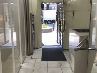 Hairdresser Nail Salon Freeve Nearby Shibuya In Japan 2 Reviews Address Website Maps Me