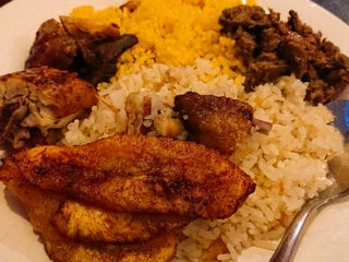 Gas Station Nearby Goes The Netherlands Addresses Websites In Transport Directory Maps Me Download Offline Maps