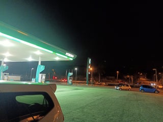 Gas Station Petronas Kulim Square Nearby Kulim In Malaysia 4 Reviews Address Website Maps Me