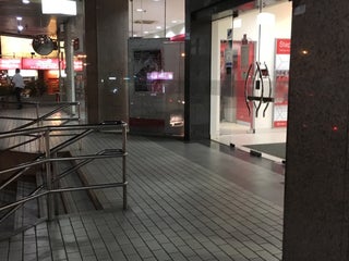 Mall Wisma Satok Nearby Kuching In Malaysia 10 Reviews Address Website Maps Me