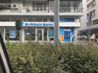 bank burgan bank nearby izmir in turkey 0 reviews address website maps me