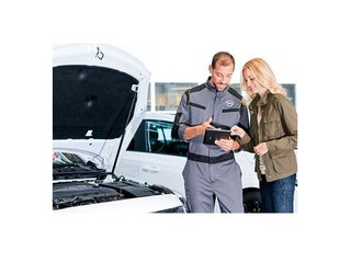 Car Shop Auto Team Goppingen Gmbh Nearby Goppingen In Germany 0 Reviews Address Websites Maps Me
