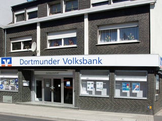 GermanyDortmund附近银行：MAPS.ME金融目录中的地址和网站——下载离线地图