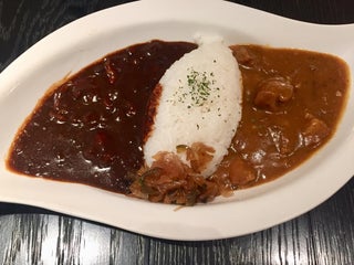 Restaurant Matsumotoro 日比谷 松本楼 Nearby Tokyo In Japan 10 Reviews Address Website Maps Me