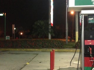 Gasolinera puma near me cheap