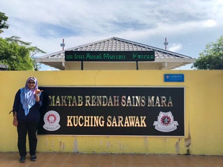 smk datuk haji abdul kadir