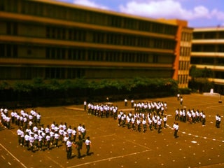 University Velez College Annex Nearby Cebu City In Philippines 2 Reviews Address Website Maps Me