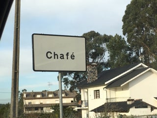 ポルトガルのchafe付近の幼稚園 住所 教育ディレクトリのウェブサイト Maps Me オフライン地図をダウンロード