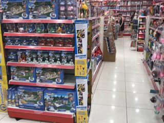sikiş flim samara gerçek mi
