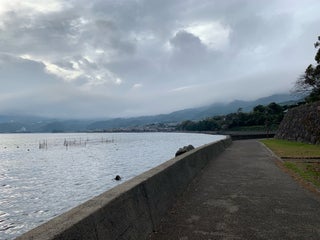 Park 黒岩公園 Nearby Hiji In Japan Reviews Address Websites Maps Me Park 黒岩公園 Nearby Hiji In Japan Reviews Address Websites Maps Me