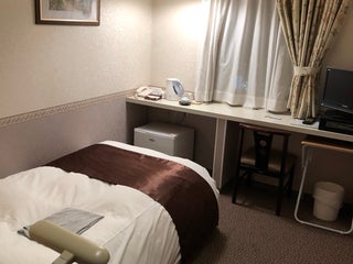 Hotel 袋井プリンセスホテル Nearby Fukuroi In Japan 0 Reviews Address Website Maps Me